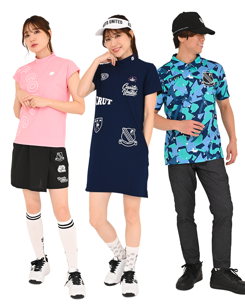 ファッション