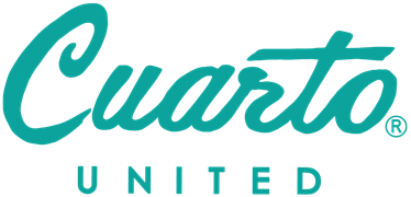 クアルトユナイテッド