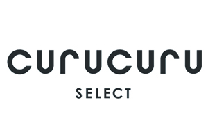 CURUCURU select